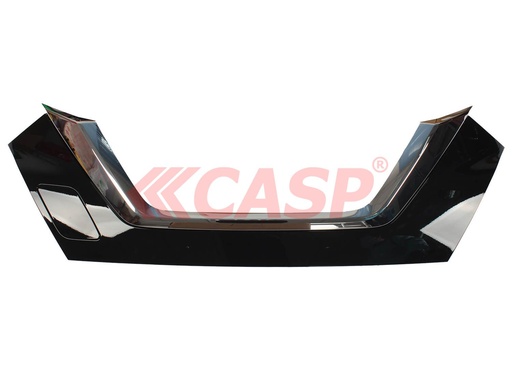 26-MA197-C (62070-5EE0A) / تريشة داير شباك سني 22 - فيرسا 20 - نيكل + اسود اساس  / Aftermarket / CASP / China