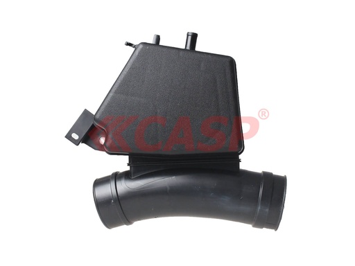 12-HE151 17881-31390 1GRFE 4L / جوين خرطوم شوتة عكرب 16 - 1gr  / Aftermarket / CASP / China