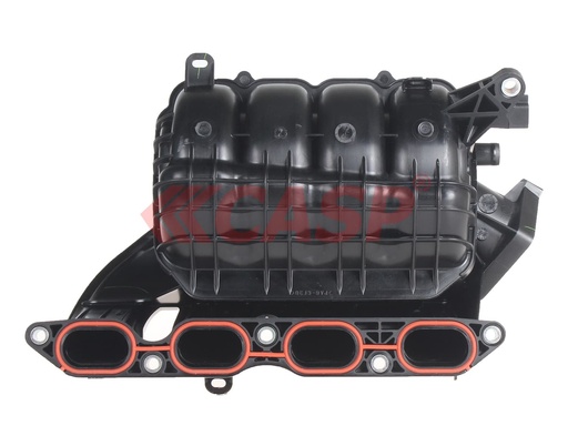 (17-MD006)(17120-37022) / دكشن بارد كورلا 08 - 19 0.8 عام / Aftermarket / CASP / China
