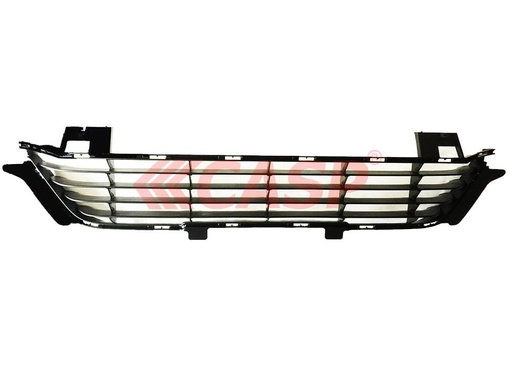 (12-GE350)(53112-) / شباك دعامية امامية فورجنر 16 -  / Aftermarket / CASP / China