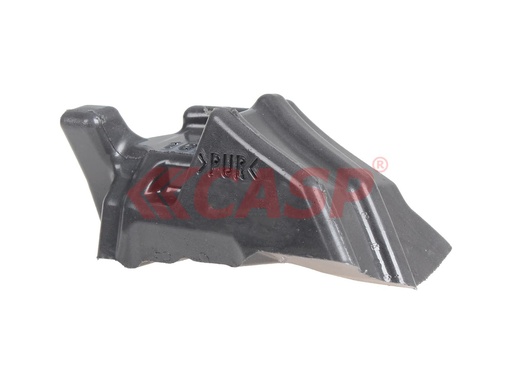 (16-RT082-L) 53748-33030 / فلينة بين الجاملغ الامامي و الشاصي  الصغيرة كامري 18 - ايسر  / Aftermarket / CASP / China