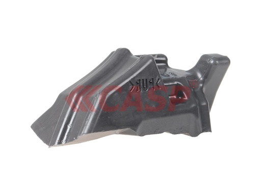 (16-RT082-R) 53747-33030 / فلينة بين ال الجاملغ الامامي و الشاصي صغيرة كامري 18 - ايمن / Aftermarket / CASP / China