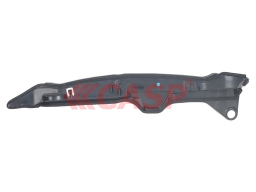 (17-RT066-R)(53827-02220) / فلينة جاملغ كورلا 14 - 17 خليجي ايمن / Aftermarket / CASP / China