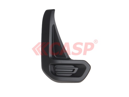 (11-FV136-R)(52127-0K850) / كفر بروجكتر ريفو 20 - بدون فتحة بروجكتر ايمن / Aftermarket / CASP / China