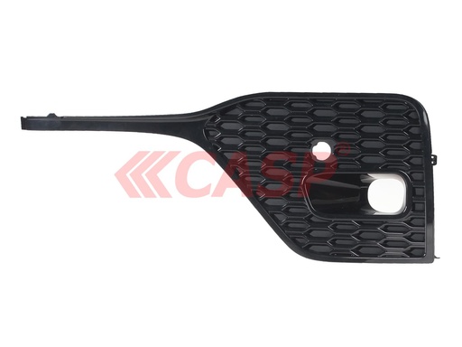 (12-FV138-L)(52128-0K780) / كفر بروجكتر فورجنر 20 - مع فتحة عدسة ايسر / Aftermarket / CASP / China