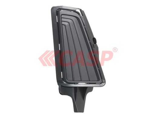(13-FV131-L)(81482-26150)W/O H / كفر بروجكتر هايس 19 - بدون فتحة عدسة ايسر / Aftermarket / CASP / China