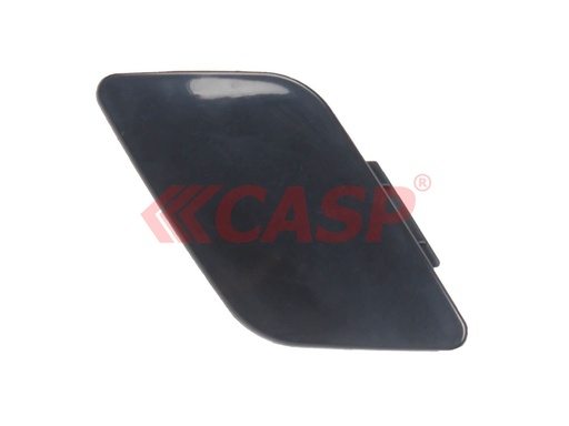 (26-BV122) 622A0-5EE0A / كفر فتحة هوك دعامية امامية سني فيرسا 20 -  / Aftermarket / CASP / China