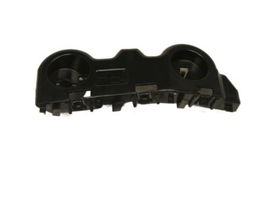 (2J-BS291-L) 62225-5RB0A / ماسكة دعامية امامية كيكس 17 - ايسر / Aftermarket / CASP / China