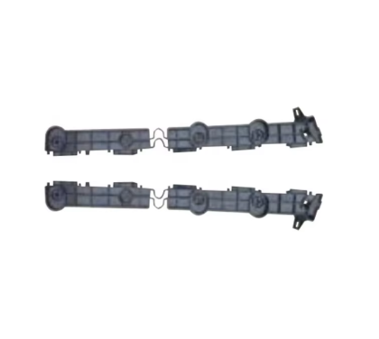 13-BS285-L - 52156-26020 / ماسكة دعامية خلفية هايس 19 - ايسر  / Aftermarket / CASP / China