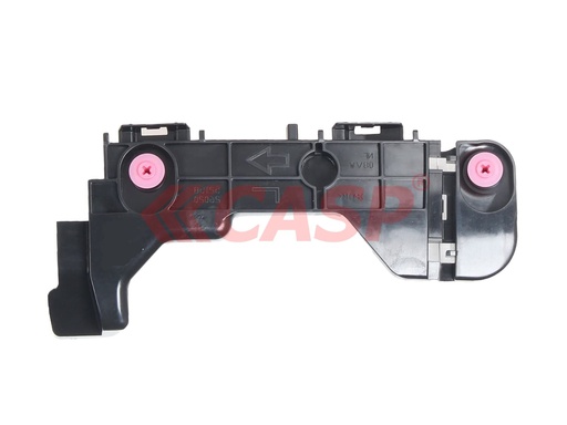 13-BS282-R - 52157-26020 / ماسكة دعامية خلفية هايس 19 - ايمن / Aftermarket / CASP / China