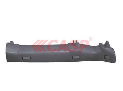 26-BS707-L 62223-6N600 / ماسكة دعامية امامية سني 04 - 08 ايسر قصير / Aftermarket / CASP / TAIWAN