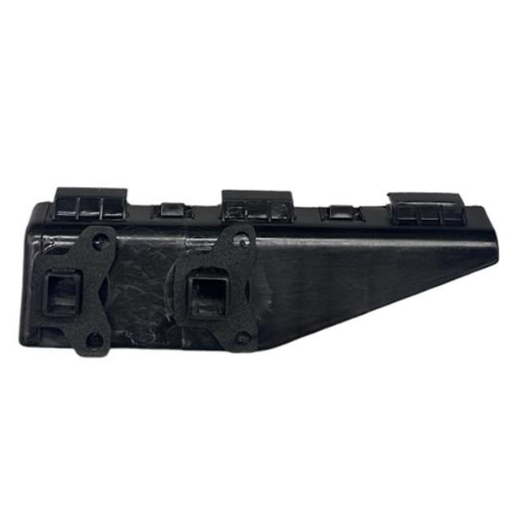 (17-BS677-R) 52155-12290 / ماسكة دعامية خلفية كورلا 05 - 07 ايمن / Aftermarket / CASP / China