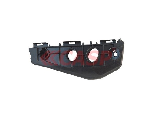 (17-BS739-R) 52115-12460 / ماسكة دعامية امامية كورلا 11 - 13 ايمن / Aftermarket / CASP / China