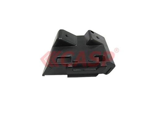 (11-BS226-L) - 81156-0K370 / ماسكة لايت بيكب فيكو 12 - 15 ايسر / Aftermarket / CASP / China