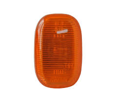 11-1136DY-A(81730-0K030) / اشارة جاملغ بيكب فيكو 12 / Aftermarket / CASP / China