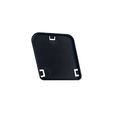 12-BS733(52123-60040) / كفر جانب بروجكتر برادو 05 - 09 ايمن / Aftermarket / CASP / China