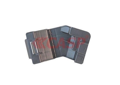 11-BS220-L:81156-0K010  / ماسكة لايت بيكب فيكو 05 - 08 ايسر / Aftermarket / CASP / China