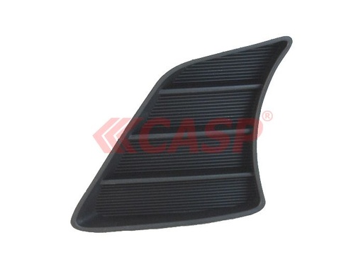 11-FV029-R:52127-0K030 / كفر جانب بروجكتر بيكب فيكو 12 - 15 ايمن / Aftermarket / CASP / China