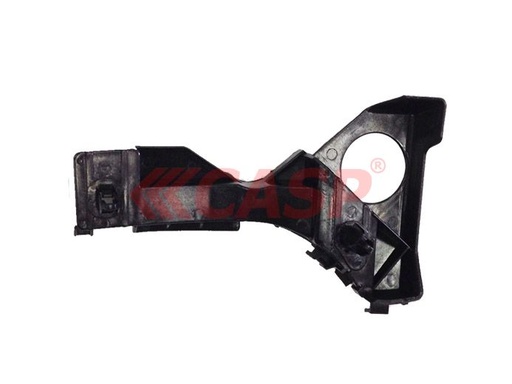 (17-BS757-R)(52155-12400) / ماسكة دعامية امامية اطلس ايمن / Aftermarket / CASP / China