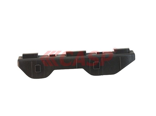 (17-BS759-R)(52155-02040) / ماسكة دعامية خلفية اطلس ايمن / Aftermarket / CASP / China