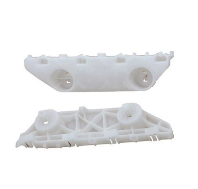 (26-BS828-L)(62225-3BG0A) / ماسكة دعامية امامية سني هندي 12 - 14 ايسر / Aftermarket / CASP / China