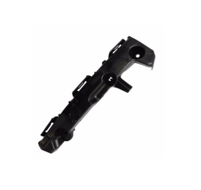 (11-BS224-L) 52116-0K060 / ماسكة دعامية امامي بيكب فيكو 12 - 15 ايسر / Aftermarket / CASP / China