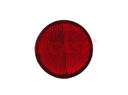 17-RF083-U(81910-12100) / سكن دعامية خلفية كورلا 08 - 10 / Aftermarket / CASP / China