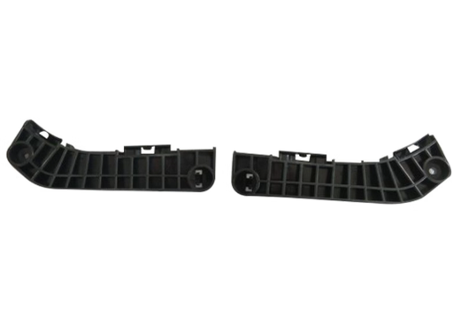 (16-BS679-L) / ماسكة دعامية امامية كامري 07 - 09 ايسر / Aftermarket / CASP / China