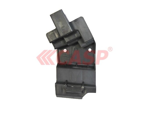(11-BS222-L) - 81156-0K180 / ماسكة لايت بيكب فيكو 09 - 11 ايسر / Aftermarket / CASP / China