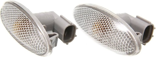 81730-0D032 / اشارة جاملغ كورلا 08 - 13 / Aftermarket / CASP / China