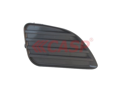 (W/O F.L.HOLE)(16-FV059-L) / كفر بروجكتر كامري 10 ايسر  / Aftermarket / CASP / China