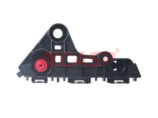 (17-BS315-R)(52535-0A010) / ماسكة دعامية امامية كورلا كروس 20 - ايمن / Aftermarket / CASP / China