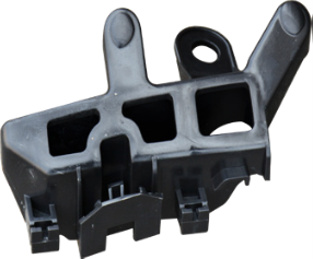 TY-19AZL-018-L / ماسكة بك لايت افلون 19 - ايسر / Aftermarket / DAISEN-HY / China