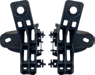 TY-22LF-025-R / ماسكة بك لايت هايلندر 22 - ايمن / Aftermarket / DAISEN-HY / China