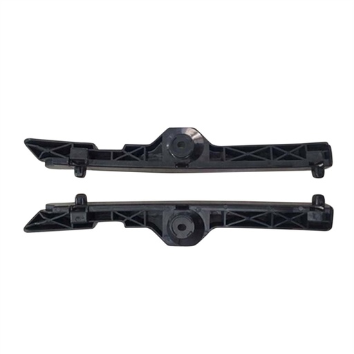 11-BS675-L:52116-0K011  / ماسكة دعامية امامية بيكب فيكو 05 - 11 ايسر / Aftermarket / CASP / China