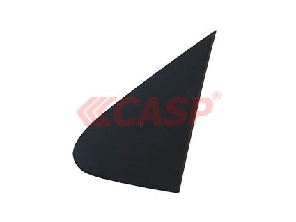 17-CV004-L:60118-12030  / كفر مثلث مراة خارجي كورلا 08 - 13 ايسر / Aftermarket / CASP / China