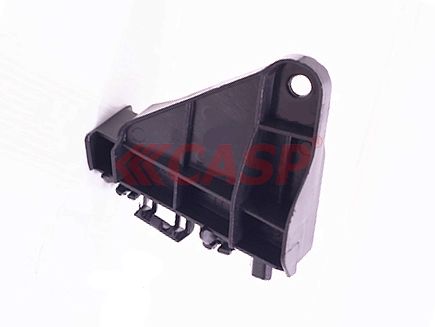 (17-BS837-R)(52562-) (52562-02250) / ماسكة دعامية خلفية كورلا 14 ايمن صغيرة / Aftermarket / CASP / China