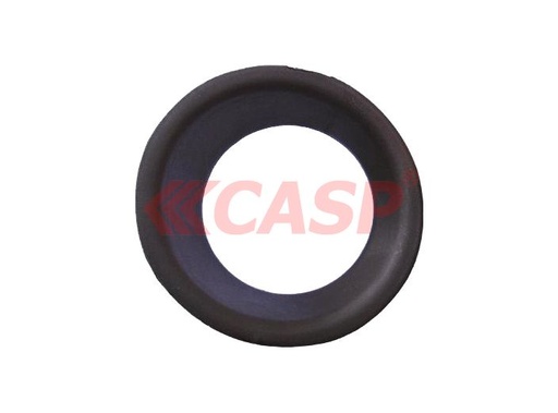 (21-FV020X-R)(W/F.L.HOLE) / كفر بروجكتر بيكب نافارا 08 - 14 ايمن / Aftermarket / CASP / China
