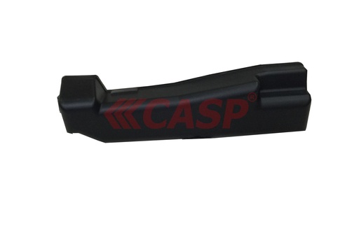 98-2005 (17-FB205) / قبغ قاعدة فيوزات كورلا 01 - 07 اعلى / Aftermarket / CASP / China