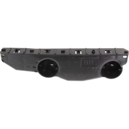 2H-BS300-R / ماسكة دعامية امامية سنترا 13 - 15 ايمن / Aftermarket / CASP / China