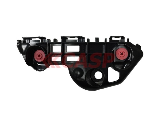 (16-BS230-R)(52535-) / ماسكة دعامية امامية كامري 18 ايمن / Aftermarket / CASP / China