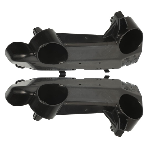 (2H-BS926-R)(62224-6LB0A) / ماسكة دعامية امامية سنترا 20  - ايمن  / Aftermarket / CASP / China