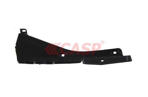 (17-BS835-L)(52592-) / بطانة جاملغ خلفية كورلا 14 - 16 خليجي ايسر  / Aftermarket / CASP / China