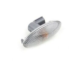 (17-1144-A) / اشارة جاملغ كورلا 08 - 13 / Aftermarket / CASP / China