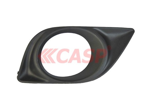 26-FV065(62256-3BB5A) / كفر بروجكتر سني 12 / Aftermarket / CASP / China