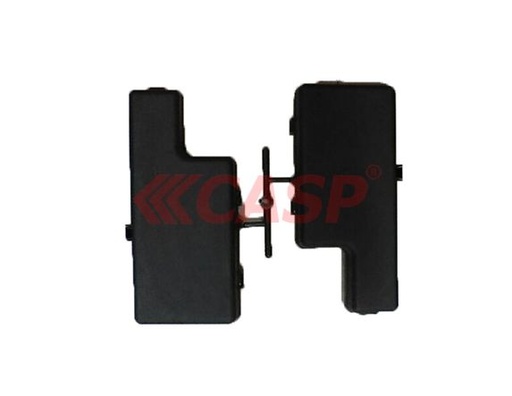 (11-FB111)(82662-OK010) / كفر قاعدة فيوزات بيكب فيكو 05 - 15 / Aftermarket / CASP / China