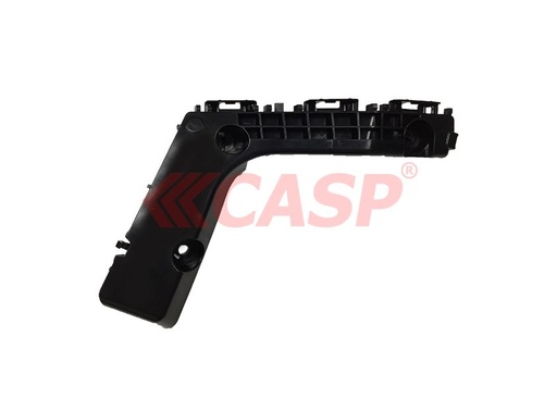 (17-BS259-R)(52115-02390) / ماسكة دعامية امامية كورلا 17 - 18 خليجي ايمن / Aftermarket / CASP / China