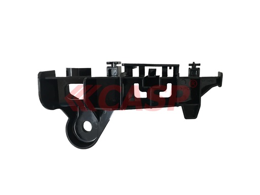 (16-BS295-R)(52562-33060) / ماسكة تحت البك لايت كامري 18 - خليجي ايمن / Aftermarket / CASP / China