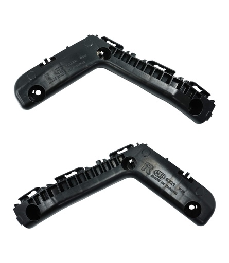 (17-BS669-L)(52116-02240) USA / ماسكة دعامية امامية كورلا 14 - 16 امريكي ايسر / Aftermarket / CASP / China