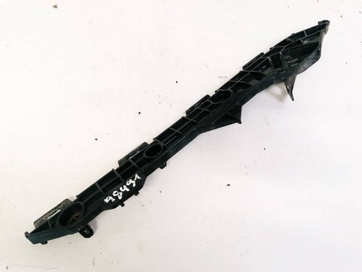 (17-BS697-R) 52155-12320 / ماسكة دعامية خلفية كورلا 08 طويلة ايمن / Aftermarket / CASP / China